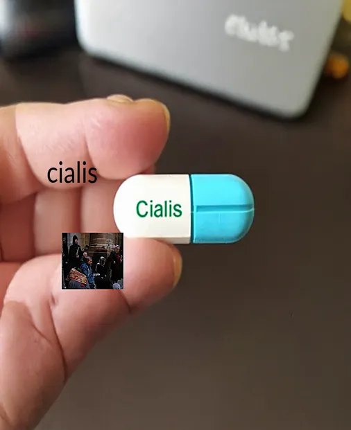 Achat cialis 20mg